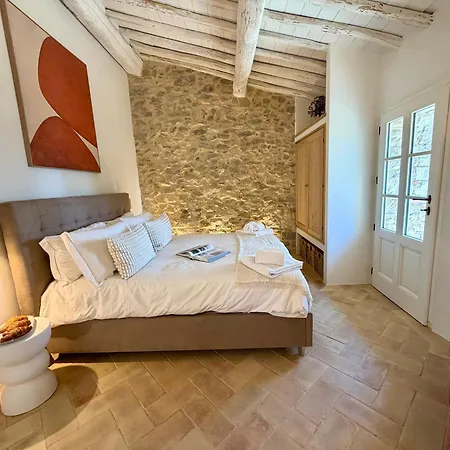 Villa Galendino Gaiole in Chianti